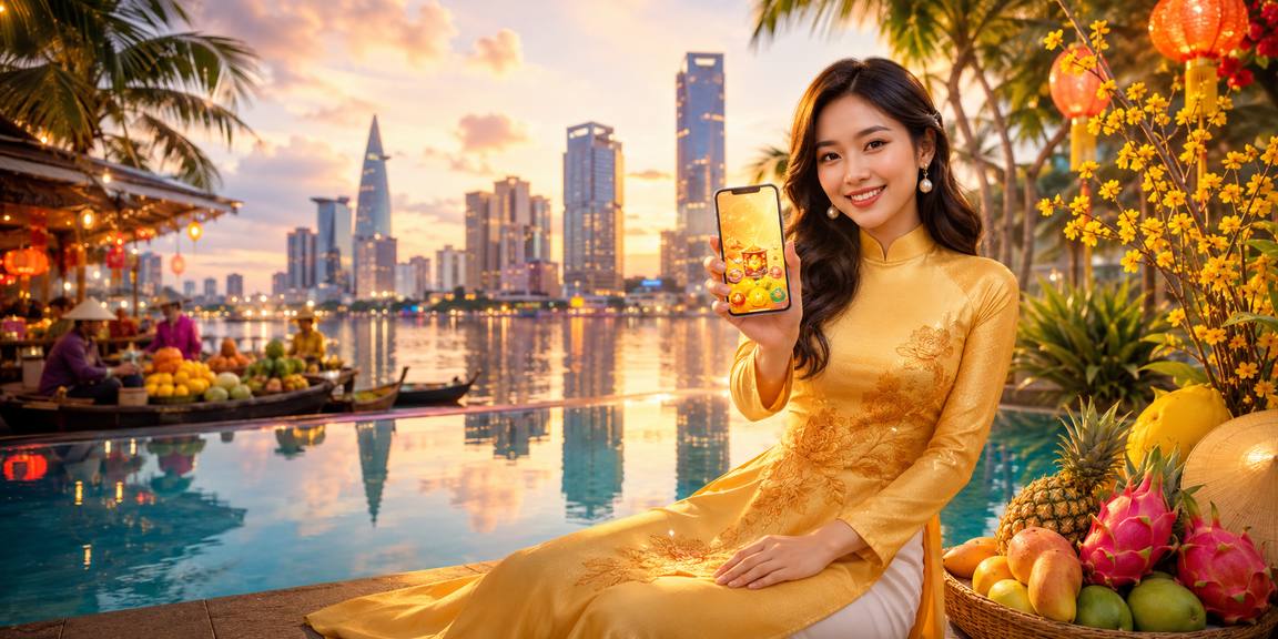 80tf Wolf Gold – Slot Năm Cuộn Với Tính Năng Money Respin Đặc Trưng