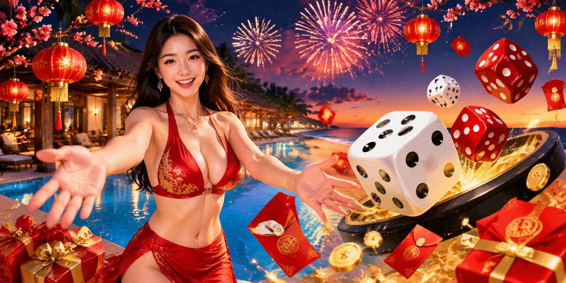 80tf Cách Chúng Tôi Chạy Wolf Gold Trong Sảnh Slot Của Mình