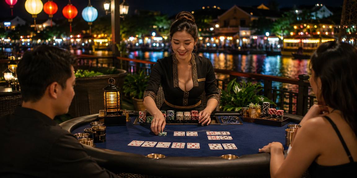 80tf Live Casino